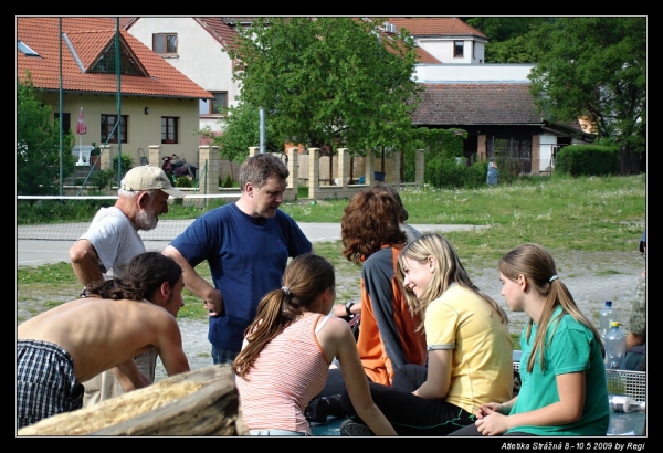 Klikněte pro zobrazení původního (velkého) obrázku
