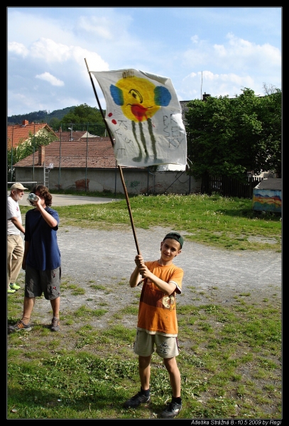 Klikněte pro zobrazení původního (velkého) obrázku