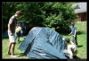2009-05-08-10_Atletaky001_jpg.JPG