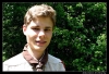 2009-05-08-10_Atletaky005.jpg