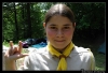2009-05-08-10_Atletaky009.jpg