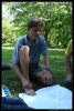 2009-05-08-10_Atletaky020.jpg