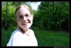 2009-05-08-10_Atletaky027.jpg
