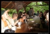 2009-05-08-10_Atletaky041_jpg.JPG