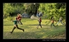 2009-05-08-10_Atletaky044.jpg