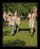 2009-05-08-10_Atletaky047.jpg