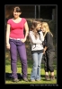 2009-05-08-10_Atletaky049.jpg