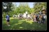 2009-05-08-10_Atletaky051.jpg