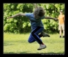 2009-05-08-10_Atletaky052.jpg