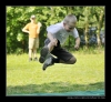2009-05-08-10_Atletaky053.jpg