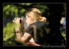 2009-05-08-10_Atletaky054.jpg