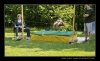 2009-05-08-10_Atletaky055.jpg