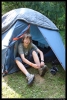 2009-05-08-10_Atletaky056_jpg.JPG