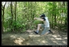 2009-05-08-10_Atletaky063_jpg.JPG