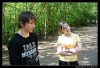 2009-05-08-10_Atletaky064_jpg.JPG