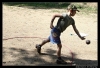2009-05-08-10_Atletaky067.jpg