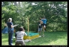 2009-05-08-10_Atletaky084_jpg.JPG