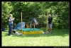 2009-05-08-10_Atletaky085_jpg.JPG
