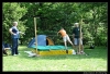 2009-05-08-10_Atletaky087_jpg.JPG