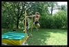 2009-05-08-10_Atletaky089_jpg.JPG
