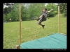 2009-05-08-10_Atletaky092.jpg