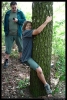 2009-05-08-10_Atletaky094_jpg.JPG