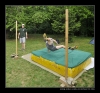 2009-05-08-10_Atletaky096.jpg