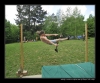 2009-05-08-10_Atletaky097.jpg