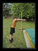 2009-05-08-10_Atletaky098.jpg