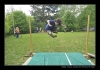 2009-05-08-10_Atletaky099.jpg
