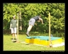 2009-05-08-10_Atletaky101.jpg