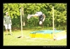 2009-05-08-10_Atletaky102.jpg