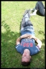 2009-05-08-10_Atletaky104_jpg.JPG