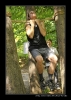 2009-05-08-10_Atletaky107.jpg