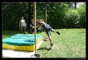 2009-05-08-10_Atletaky114_jpg.JPG