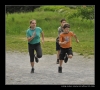 2009-05-08-10_Atletaky116.jpg