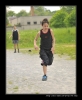 2009-05-08-10_Atletaky117.jpg