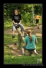 2009-05-08-10_Atletaky120.jpg