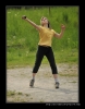 2009-05-08-10_Atletaky121.jpg