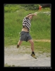 2009-05-08-10_Atletaky125.jpg