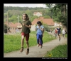 2009-05-08-10_Atletaky128.jpg