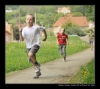 2009-05-08-10_Atletaky129.jpg