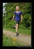 2009-05-08-10_Atletaky130.jpg