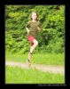 2009-05-08-10_Atletaky131.jpg