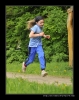 2009-05-08-10_Atletaky132.jpg