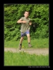 2009-05-08-10_Atletaky134.jpg