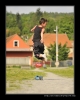 2009-05-08-10_Atletaky137.jpg