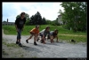 2009-05-08-10_Atletaky138_jpg.JPG