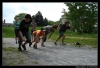 2009-05-08-10_Atletaky139_jpg.JPG
