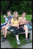 2009-05-08-10_Atletaky140_jpg.JPG